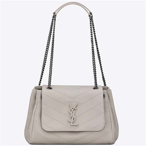 ysl com shoes|ysl bags for women.